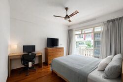 Laguna Green (D16), Condominium #524171861